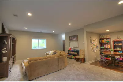 302 Grand Drive, Lake City, MN 55041 - Photo 48