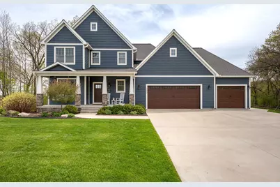 302 Grand Drive, Lake City, MN 55041 - Photo 2