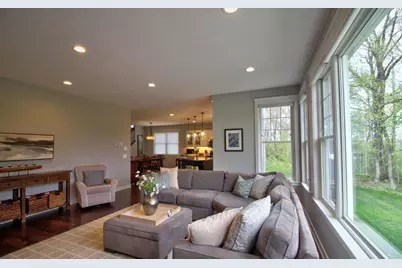 302 Grand Drive, Lake City, MN 55041 - Photo 8