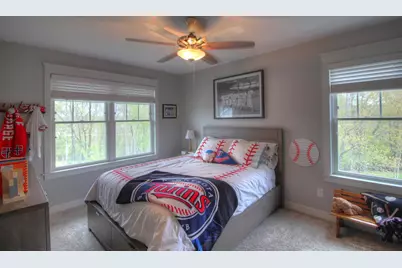 302 Grand Drive, Lake City, MN 55041 - Photo 32