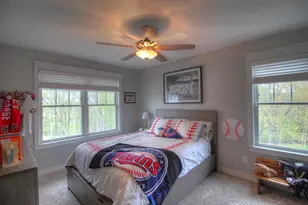 302 Grand Dr, Lake City, MN 55041 - Photo 32