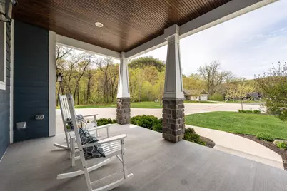 302 Grand Drive, Lake City, MN 55041 - Photo 54