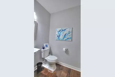 302 Grand Drive, Lake City, MN 55041 - Photo 20
