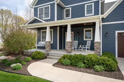 302 Grand Drive, Lake City, MN 55041 - Photo 40