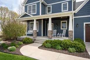 302 Grand Dr, Lake City, MN 55041 - Photo 40