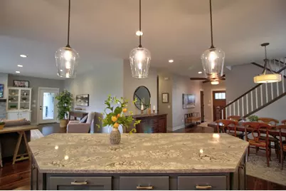 302 Grand Drive, Lake City, MN 55041 - Photo 12