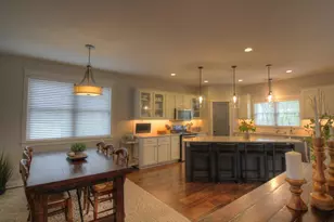302 Grand Dr, Lake City, MN 55041 - Photo 14