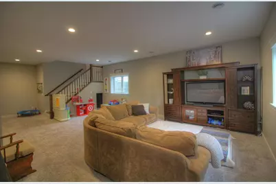 302 Grand Drive, Lake City, MN 55041 - Photo 46