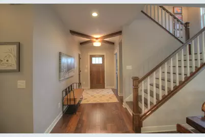 302 Grand Drive, Lake City, MN 55041 - Photo 16