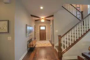 302 Grand Dr, Lake City, MN 55041 - Photo 16