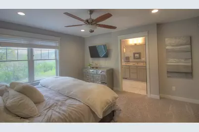 302 Grand Drive, Lake City, MN 55041 - Photo 24
