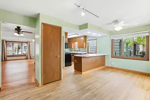 1562 Hoyt Ave E, Saint Paul, MN 55106 - Photo 8