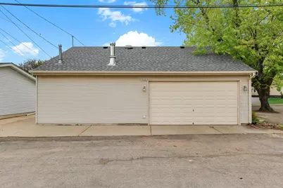 1562 Hoyt Avenue E, Saint Paul, MN 55106 - Photo 32