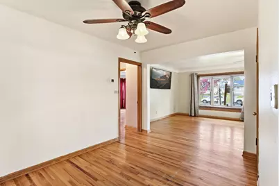 1562 Hoyt Avenue E, Saint Paul, MN 55106 - Photo 6