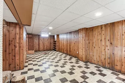 1562 Hoyt Avenue E, Saint Paul, MN 55106 - Photo 22