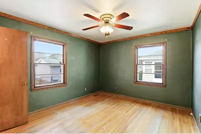 1562 Hoyt Avenue E, Saint Paul, MN 55106 - Photo 12