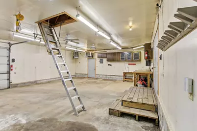 1562 Hoyt Avenue E, Saint Paul, MN 55106 - Photo 28