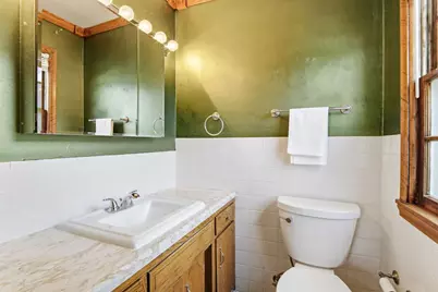 1562 Hoyt Avenue E, Saint Paul, MN 55106 - Photo 14