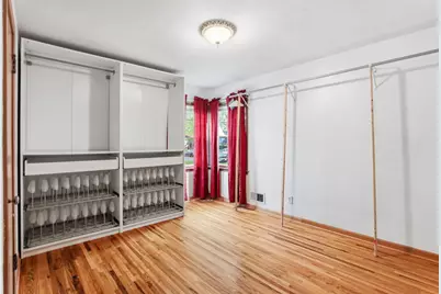 1562 Hoyt Avenue E, Saint Paul, MN 55106 - Photo 16