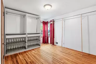 1562 Hoyt Ave E, Saint Paul, MN 55106 - Photo 16