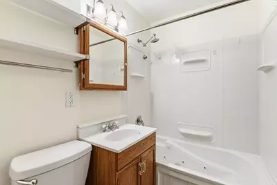 1562 Hoyt Avenue E, Saint Paul, MN 55106 - Photo 20