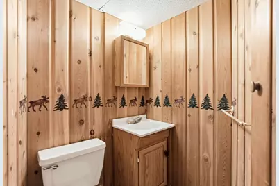 1562 Hoyt Avenue E, Saint Paul, MN 55106 - Photo 26