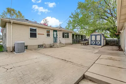 1562 Hoyt Avenue E, Saint Paul, MN 55106 - Photo 30