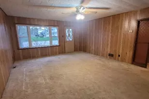 440 E Main St, Madelia, MN 56062 - Photo 30