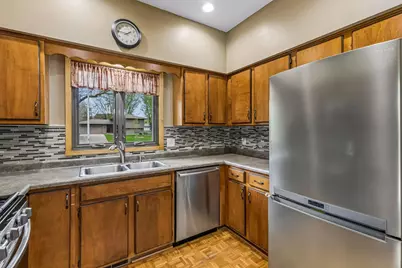 20914 Jacquard Avenue, Lakeville, MN 55044 - Photo 10