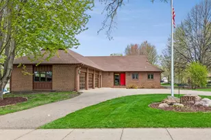 20914 Jacquard Ave, Lakeville, MN 55044 - Photo 1