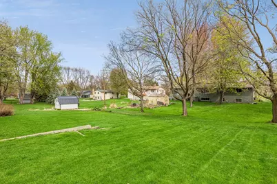 20914 Jacquard Avenue, Lakeville, MN 55044 - Photo 26