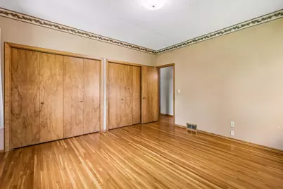 20914 Jacquard Avenue, Lakeville, MN 55044 - Photo 16