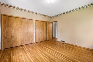 20914 Jacquard Ave, Lakeville, MN 55044 - Photo 16