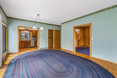 20914 Jacquard Avenue, Lakeville, MN 55044 - Photo 12