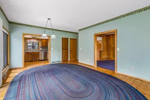 20914 Jacquard Ave, Lakeville, MN 55044 - Photo 12
