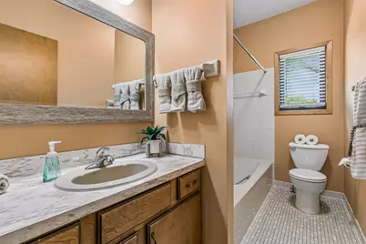 20914 Jacquard Avenue, Lakeville, MN 55044 - Photo 20