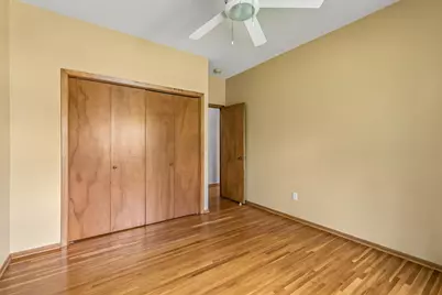 20914 Jacquard Avenue, Lakeville, MN 55044 - Photo 18