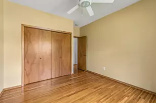 20914 Jacquard Ave, Lakeville, MN 55044 - Photo 18
