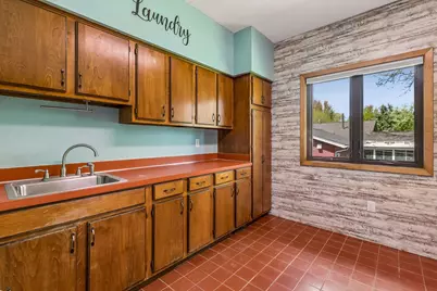 20914 Jacquard Avenue, Lakeville, MN 55044 - Photo 22