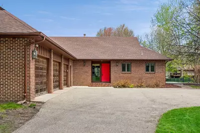 20914 Jacquard Avenue, Lakeville, MN 55044 - Photo 2