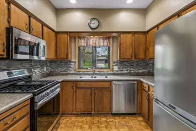 20914 Jacquard Avenue, Lakeville, MN 55044 - Photo 8