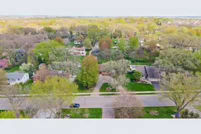 20914 Jacquard Avenue, Lakeville, MN 55044 - Photo 4