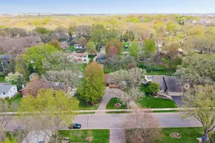 20914 Jacquard Ave, Lakeville, MN 55044 - Photo 4
