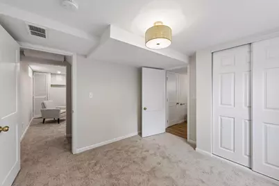 3436 Major Avenue N, Crystal, MN 55422 - Photo 26