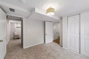 3436 Major Ave N, Crystal, MN 55422 - Photo 26