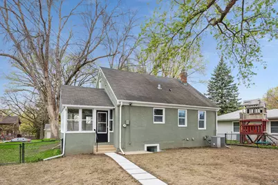 3436 Major Avenue N, Crystal, MN 55422 - Photo 32