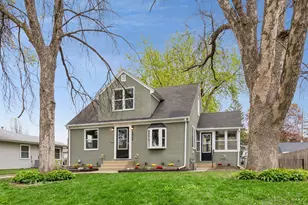 3436 Major Ave N, Crystal, MN 55422 - Photo 2