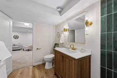 3436 Major Avenue N, Crystal, MN 55422 - Photo 28