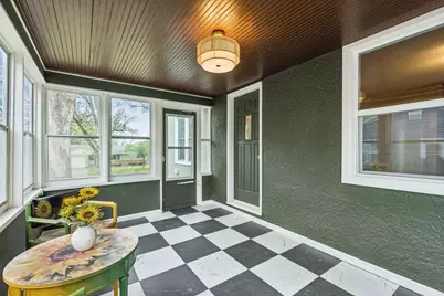 3436 Major Avenue N, Crystal, MN 55422 - Photo 30