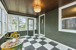 3436 Major Ave N, Crystal, MN 55422 - Photo 30